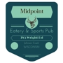 Midpoint Eatery and Sports Pub
