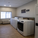 Candlewood Suites Baytown by IHG - Hotels