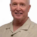 Charles Renner, MD - Physicians & Surgeons, Family Medicine & General Practice