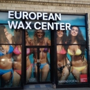 European Wax Center - Hair Removal