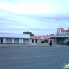 El Montan Motor Hotel gallery