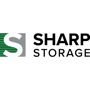 Sharp Storage Anoka