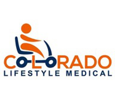 Colorado Lifestyle Medical - Lakewood, CO