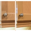 N-Hance Wood Refinishing of Sioux Falls gallery