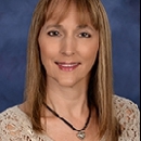 Dr. Laurie Lynn Simpson-Sebastiano, MD - Physicians & Surgeons, Radiology