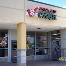 Check Into Cash - Check Cashing Service