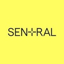 Sentral DTLA at 755 S. Spring - Real Estate Rental Service