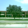 Barker Viggato LLP gallery