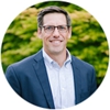 Guild Mortgage - Evan Swanson gallery