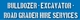 Bulldozer - Excavator - Road Grader Hire Services - Excavation & Earthmoving Contractors