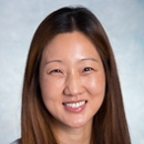 Kim, Joan, MD - Physicians & Surgeons