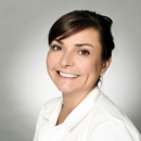 Dr. Pam Eernisse, DPM - Physicians & Surgeons, Podiatrists