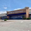 SSM Health Medical Group gallery