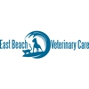 East Beach Veterinary Care gallery