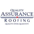 Quality Assurance Roofing - Roof Decks