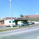 Jimmy D's Mart & Carryout - Take Out Restaurants