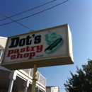 Dot's Pastry Shop - Ice Cream & Frozen Desserts