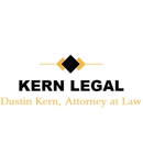 Kern Legal - Attorneys