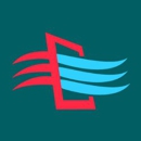 Trilogy AC - Heating Contractors & Specialties