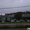 Wave Imaging gallery