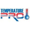 TemperaturePro Fort Bend - Furnaces-Heating