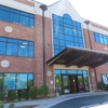 North Georgia Aesthetics gallery