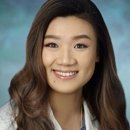 Peiling Chen, OD - Optometrists