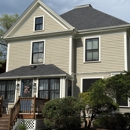OTB Remodeling - Altering & Remodeling Contractors