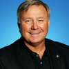 Allstate Insurance gallery