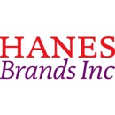 L'eggs Hanes Bali Playtex - Clothing Stores