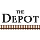 The Depot - American Restaurants