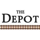 The Depot