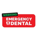 Weekend Emergency Dental Irving Dallas Arlington Las Colinas - Dentists