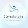 Creekside Dental gallery