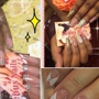 Venus Nails