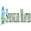Sprinkler Master - Landscaping & Lawn Services