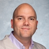 Aguilar, Patrick R, MD gallery