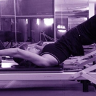 Cheshire Pilates Studio