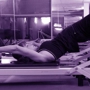 Cheshire Pilates Studio