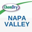 Chem-Dry Of Napa Valley - Carpet & Rug Cleaning Equipment & Supplies