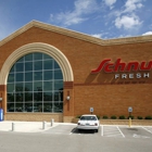 Bridgeton Shopping Center, A Regency Centers Property