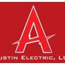 Austin Electric, LLC - Lighting Maintenance Service