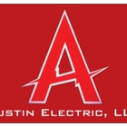 Austin Electric, LLC