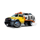 Pascarella's Towing Service - Towing