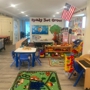 Ready, Set, Grow Daycare