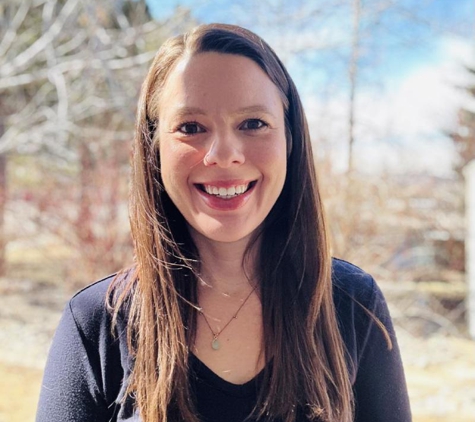 Kate Walker, Counselor - Fort Collins, CO