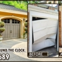 Mission Bend Garage Doors Texas