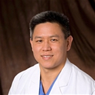 Dr. Peter Vincent Ching, MD