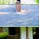 Ridgefield  Roofing & Remodeling