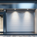 EZ Key Locksmith - Locks & Locksmiths